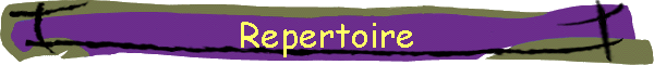 Repertoire